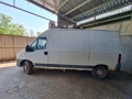 Peugeot Boxer, снимка 3