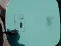 Малка сушилния на Klarstein , снимка 2