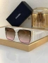 FENDI 🫟Tiffany 🫟Дамски Слънчеви Очила , снимка 2