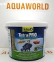 Tetra Pro Algae Multi-Crisps/ ТЕТРА про, снимка 2