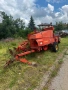 Продавам балирачка Welger AP41, снимка 5