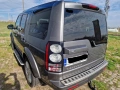 LAND ROVER DISCOVERY 4 SDV6, снимка 3