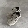 Мъжки маратонки New Balance 9060, 5 цвята , снимка 8