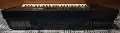 Korg MS2000 синтезатор , снимка 5