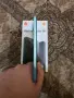 Redmi note 14 4g, снимка 7