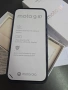 Motorola G87 8/ 256gb, снимка 3