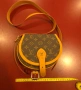 Louis Vuitton , снимка 4