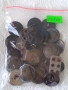 Лот Войнишки копчета 27515, снимка 7