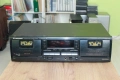 Pioneer CT-W620R, снимка 1