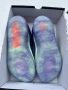 Nike Air Jordan Zion 4 “Rare Form” маратонки размер 41, снимка 5