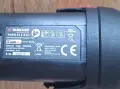 батерия 12В на Parkside Performance 12V 2.5A, снимка 3