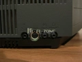 Система  Bose wave music system , снимка 7