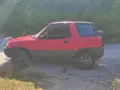 Джип-TOYOTA RAV4, снимка 4