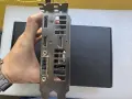 Видеокарта Nvidia GTX 1660 Ti ASUS 6Gb, снимка 5