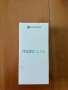 Чисто нов Motorola G06 , снимка 3