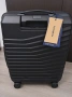 Чисто нови куфари Samsonite за полет – ТОП цена, снимка 3
