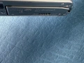 Цифров фотоапарат Sony DSC-W320 ,14.1MP 4x Zoom , Sony W320, снимка 11