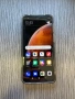 Redmi Note 9 Pro, снимка 1