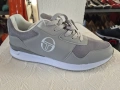 Sergio Tacchini - нови , снимка 1