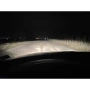 LED Крушки NAKATOMI 12-24V 60W carbus, снимка 5