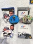 Playstation 2 Slim / Перфектно състояние!, снимка 6