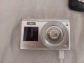 цифров фотоапарат AGFAPHOTODC9200, снимка 1