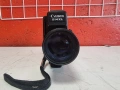 Камера CANON 514 XL, снимка 5