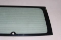 Задно стъкло Skoda Octavia II комби (2004-2008г.) ✔️Pilkington стъкло заден капак Шкода Октавиа, снимка 3