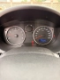 Hyundai i20 1.2 84к.с 16v-Facelift/146k км, снимка 13