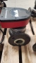 Циркулационни помпи Grundfos, снимка 8