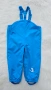Детски комплект за дъжд 1-2 години , снимка 3