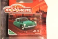 1:64? MAJORETTE CITROEN DS 19 ИГРАЧКА КОЛИЧКА МОДЕЛ, снимка 3