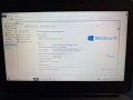 Dell Latitude E5430 | Intel Core i5 | SSD 250GB | Windows 10, снимка 6