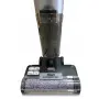 Прахосмукачка за сухо и мокро почистване Shark HydroVac , снимка 3