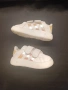 Детски маратонки Adidas , снимка 2