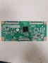 JVC LT-50VA3000 MAIN BOARD 17MB170 POWER BOARD 17IPS72 TCON CC500PV1D PANEL VES500QNDP-N2-N46, снимка 6