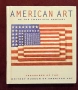 American Art of the Twentieth Century, снимка 1