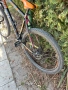 Велосипед Drag H3, снимка 4