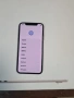 Продавам iPhone XS, снимка 7