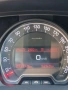 Citroen C5 Diesel 115к.с, снимка 14