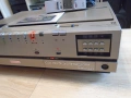 betamax Sony sl-t7me, снимка 3