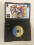 Sonic Mega Collection Nintendo GameCube Игра , снимка 2