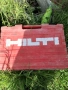 HILTI TE 6C, снимка 5