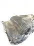 Маслен картер за Renault Laguna 1.6 16V K4M (2003), снимка 3