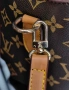 Чанта Louis Vuitton-IM53ü, снимка 2