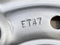 4бр.Оригинални джанти 16цола 5x108 за Berlingo,Partner,Combo,Doblo,Proace, снимка 9