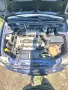 Kia Shuma 1.5 , снимка 8