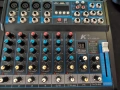 Пулт миксер KTO8UP, снимка 4