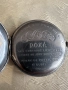 механичен джобен часовник "DOXA", снимка 5