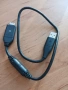 Фотоапарат SAMSUNG ES73, снимка 9